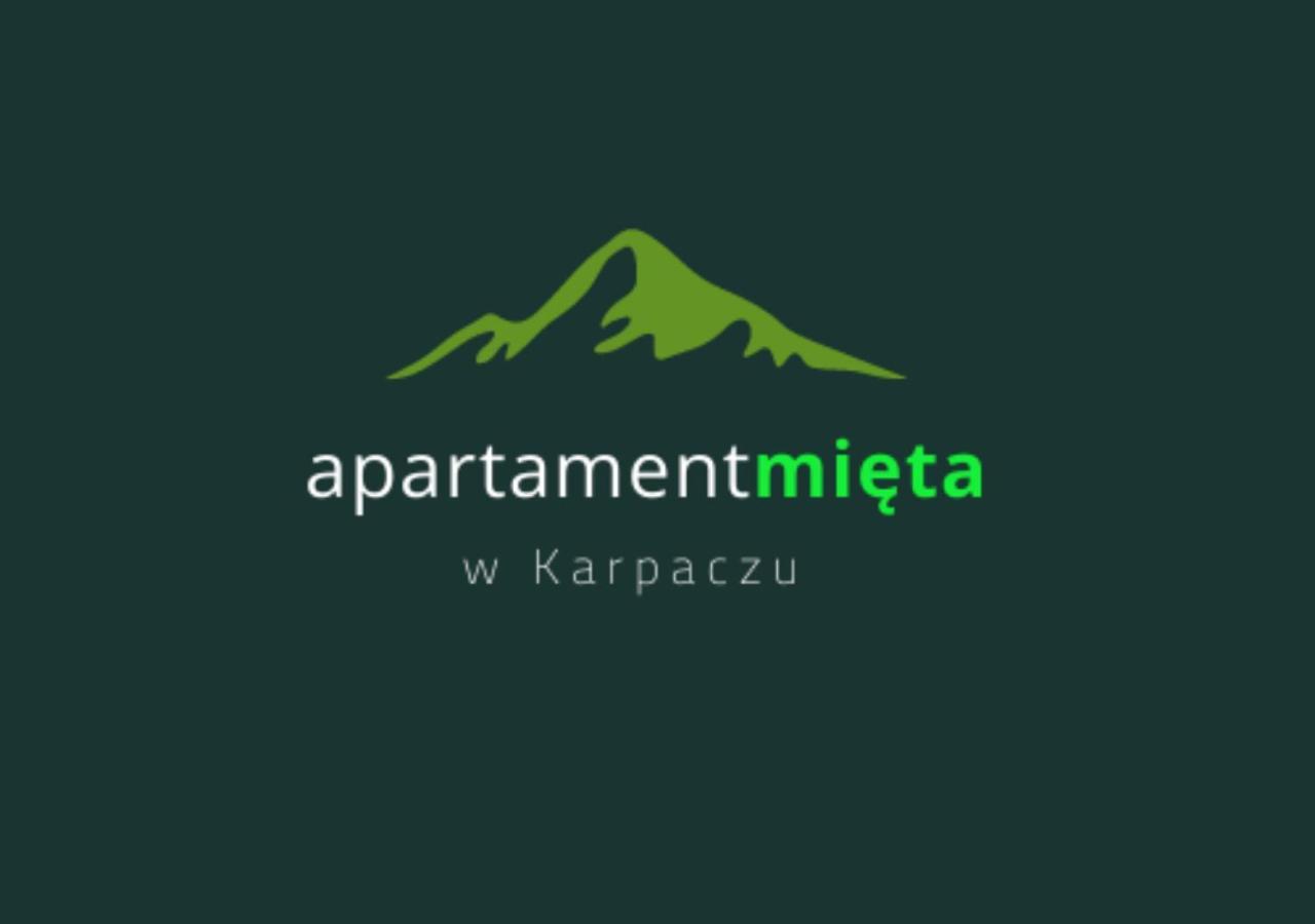 Apartament Mieta Karpacz Esterno foto